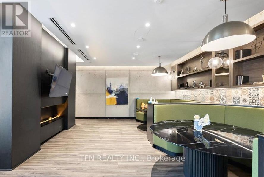 1807 - 251 Manitoba Street, Toronto, Ontario  M8Y 0C7 - Photo 43 - W12801070