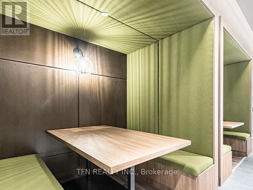 1807 - 251 Manitoba Street, Toronto, Ontario  M8Y 0C7 - Photo 44 - W12801070