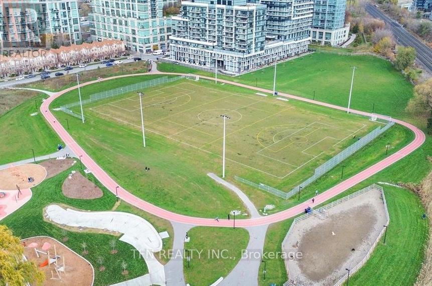 1807 - 251 Manitoba Street, Toronto, Ontario  M8Y 0C7 - Photo 48 - W12801070