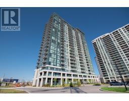 705 - 339 RATHBURN RD ROAD W, Mississauga, Ontario