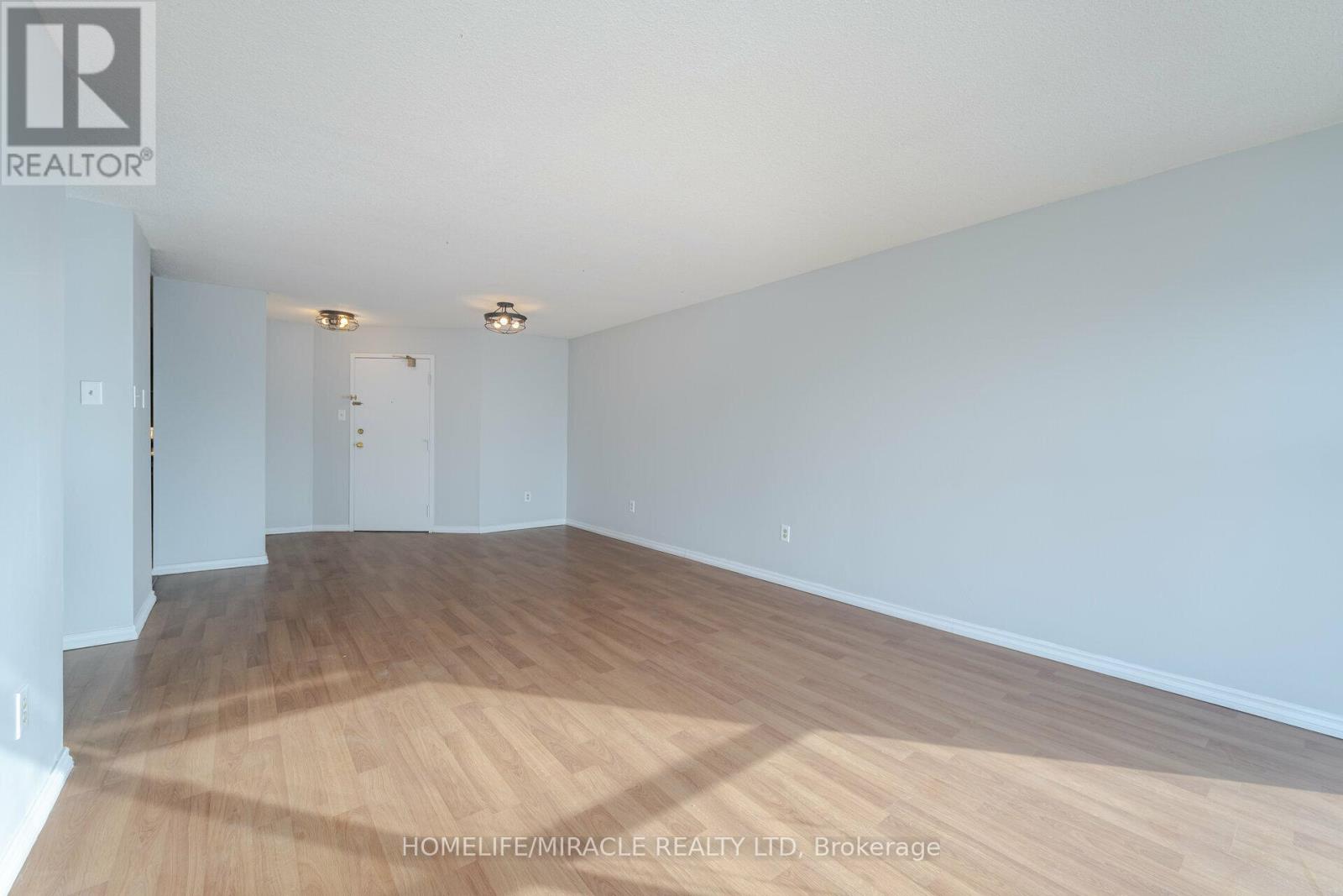 1919 - 4185 Shipp Drive, Mississauga (City Centre), Ontario  L4Z 2Y8 - Photo 11 - W12801096