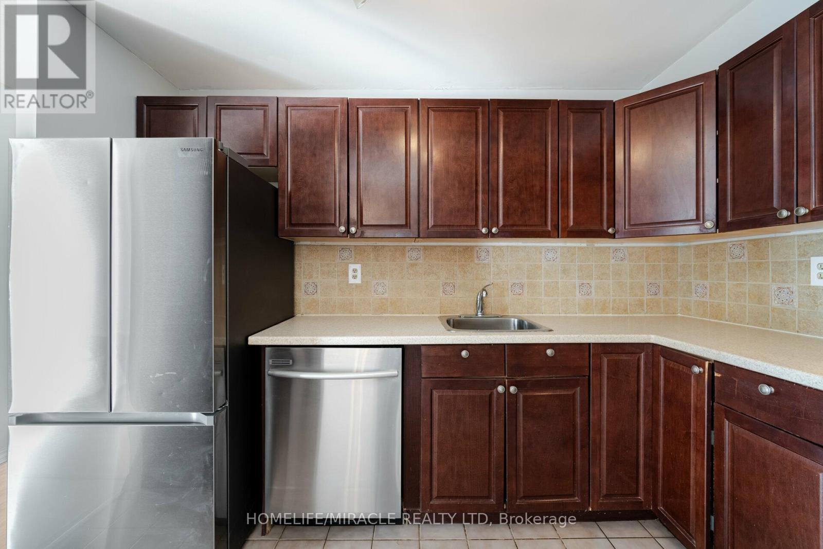 1919 - 4185 Shipp Drive, Mississauga (City Centre), Ontario  L4Z 2Y8 - Photo 13 - W12801096