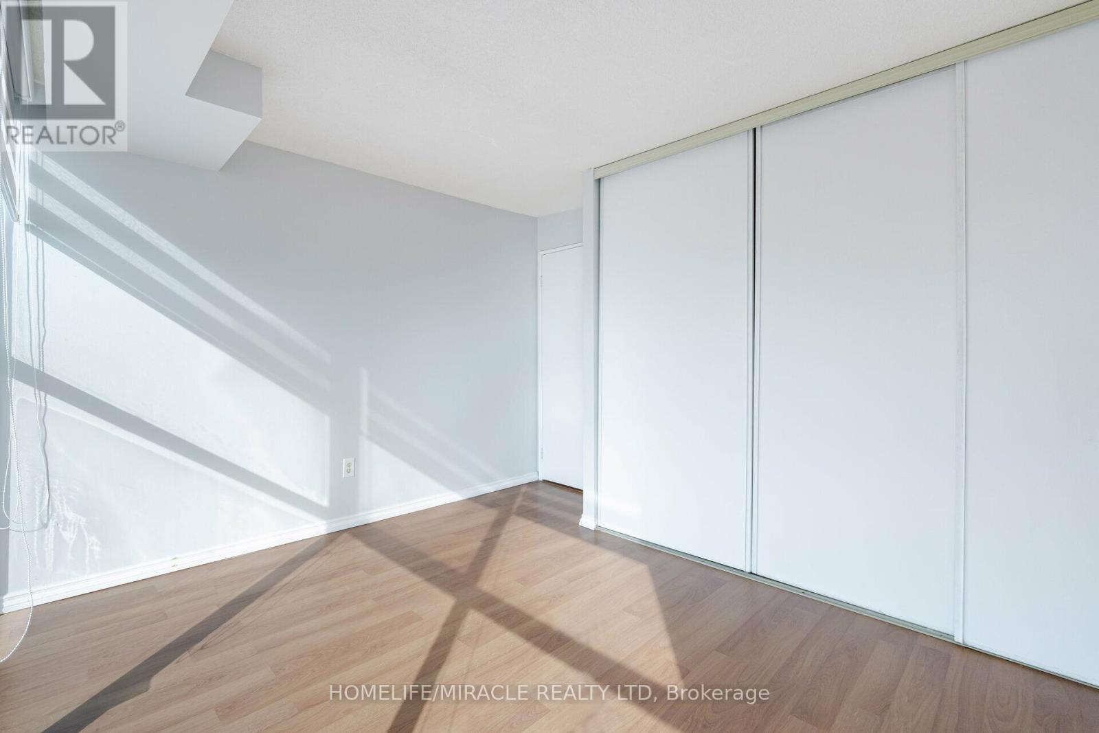 1919 - 4185 Shipp Drive, Mississauga (City Centre), Ontario  L4Z 2Y8 - Photo 22 - W12801096