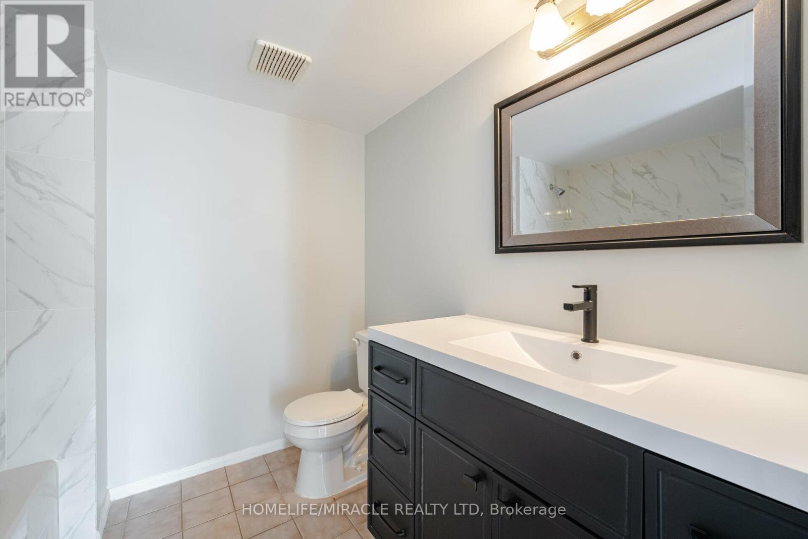 1919 - 4185 Shipp Drive, Mississauga (City Centre), Ontario  L4Z 2Y8 - Photo 23 - W12801096