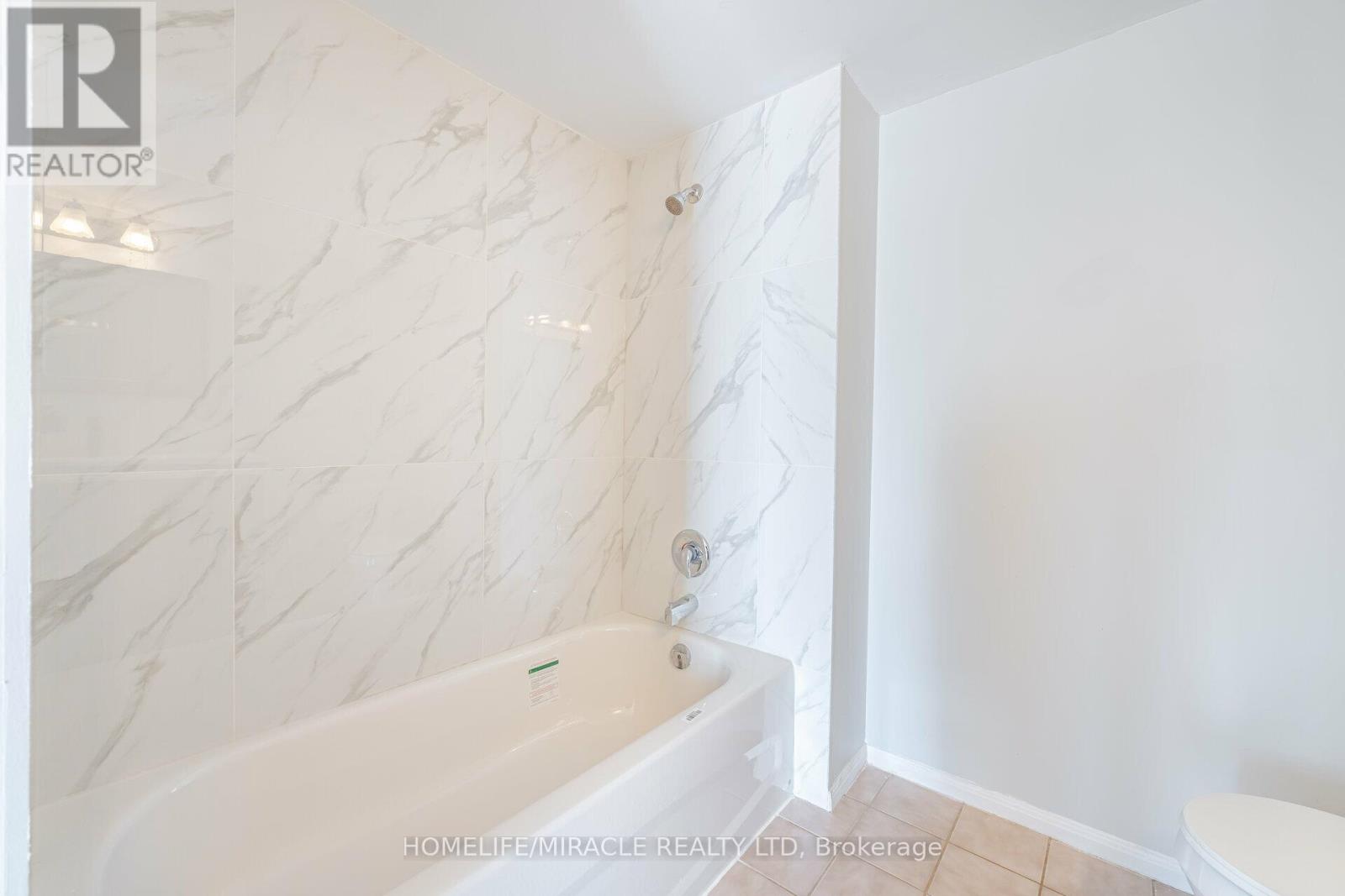 1919 - 4185 Shipp Drive, Mississauga (City Centre), Ontario  L4Z 2Y8 - Photo 25 - W12801096