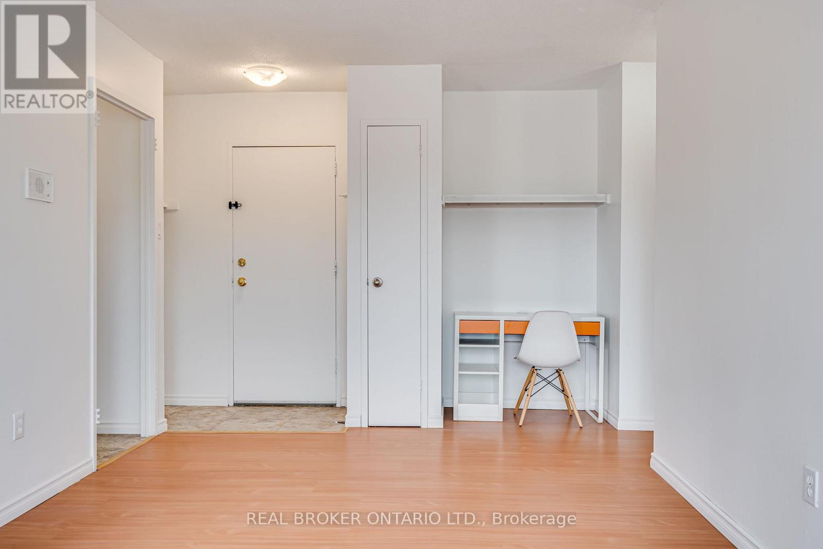 304 - 9 Princess Street, Orangeville, Ontario  L9W 1W1 - Photo 15 - W12801098