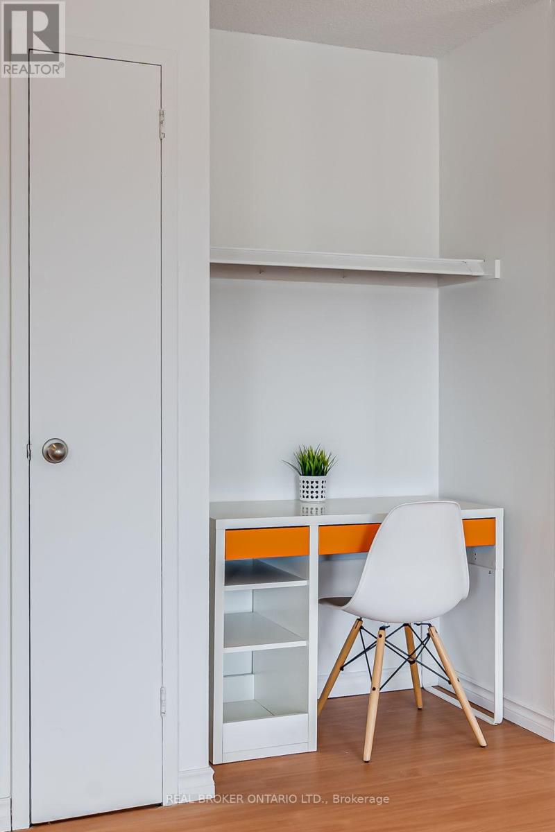 304 - 9 Princess Street, Orangeville, Ontario  L9W 1W1 - Photo 16 - W12801098