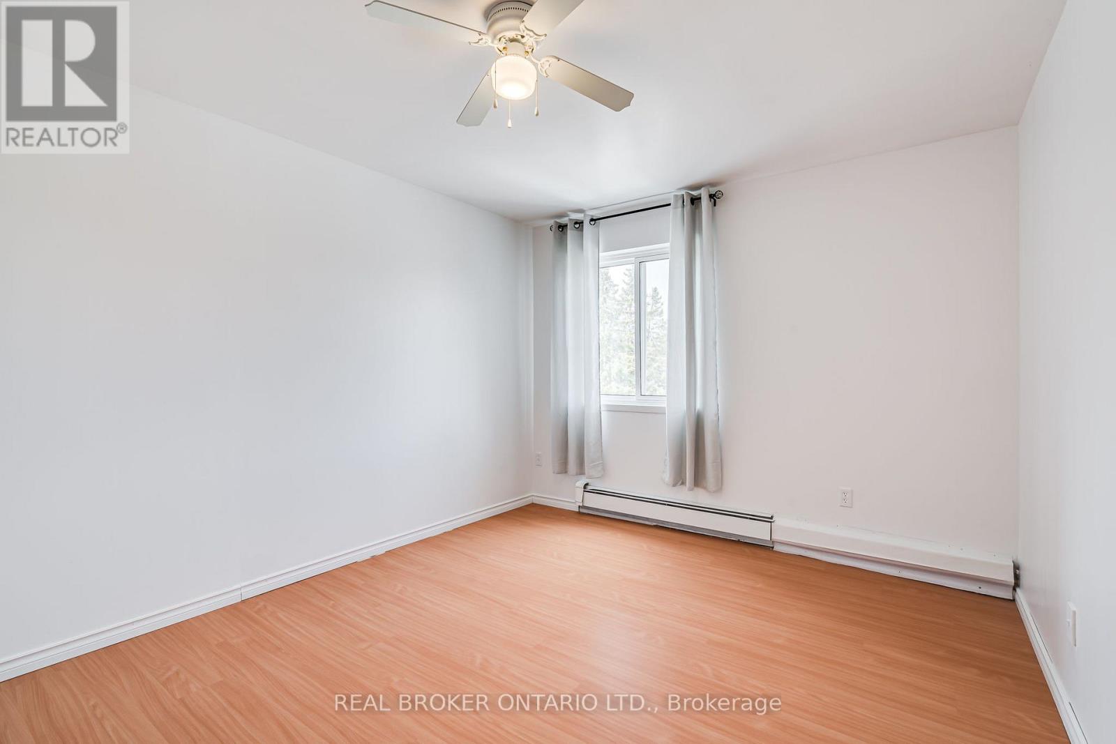 304 - 9 Princess Street, Orangeville, Ontario  L9W 1W1 - Photo 17 - W12801098