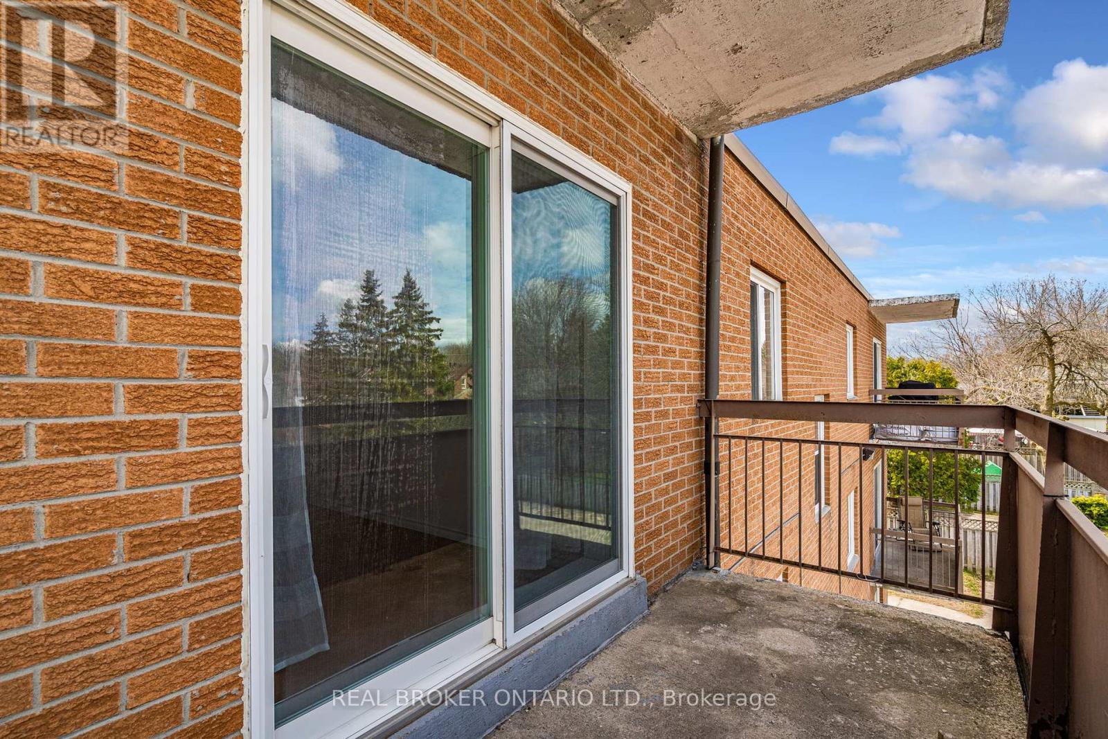 304 - 9 Princess Street, Orangeville, Ontario  L9W 1W1 - Photo 21 - W12801098