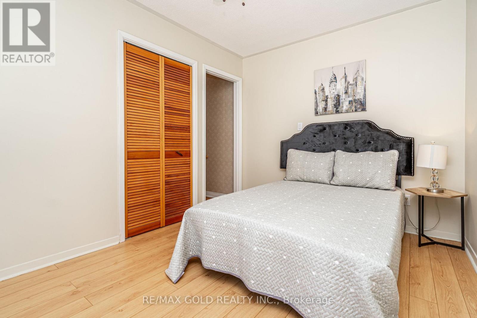 11 Edgebrook Crescent, Brampton, Ontario  L6T 1Y6 - Photo 19 - W12801110