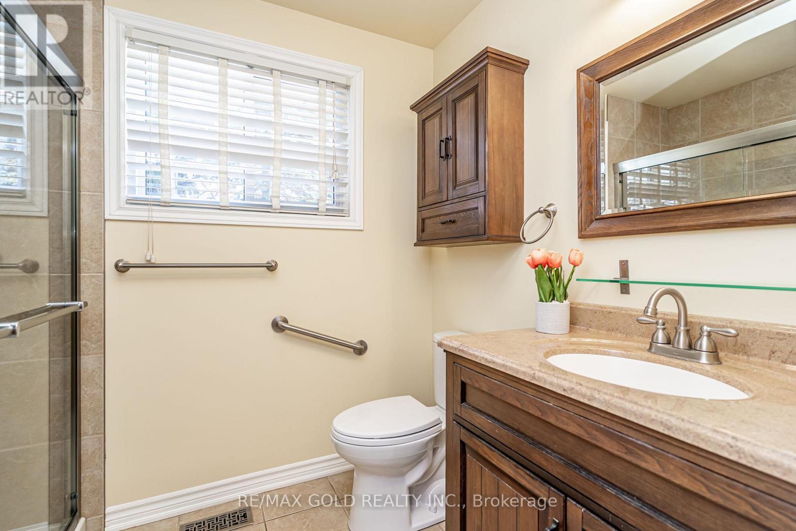 11 Edgebrook Crescent, Brampton, Ontario  L6T 1Y6 - Photo 20 - W12801110