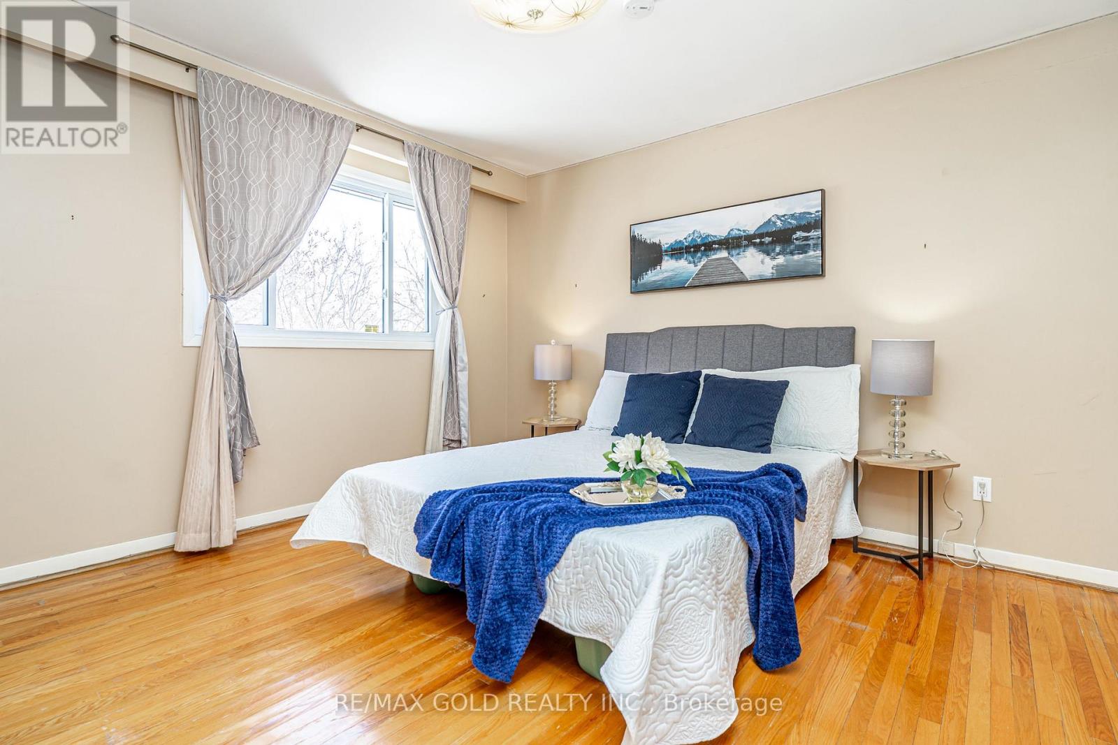 11 Edgebrook Crescent, Brampton, Ontario  L6T 1Y6 - Photo 24 - W12801110