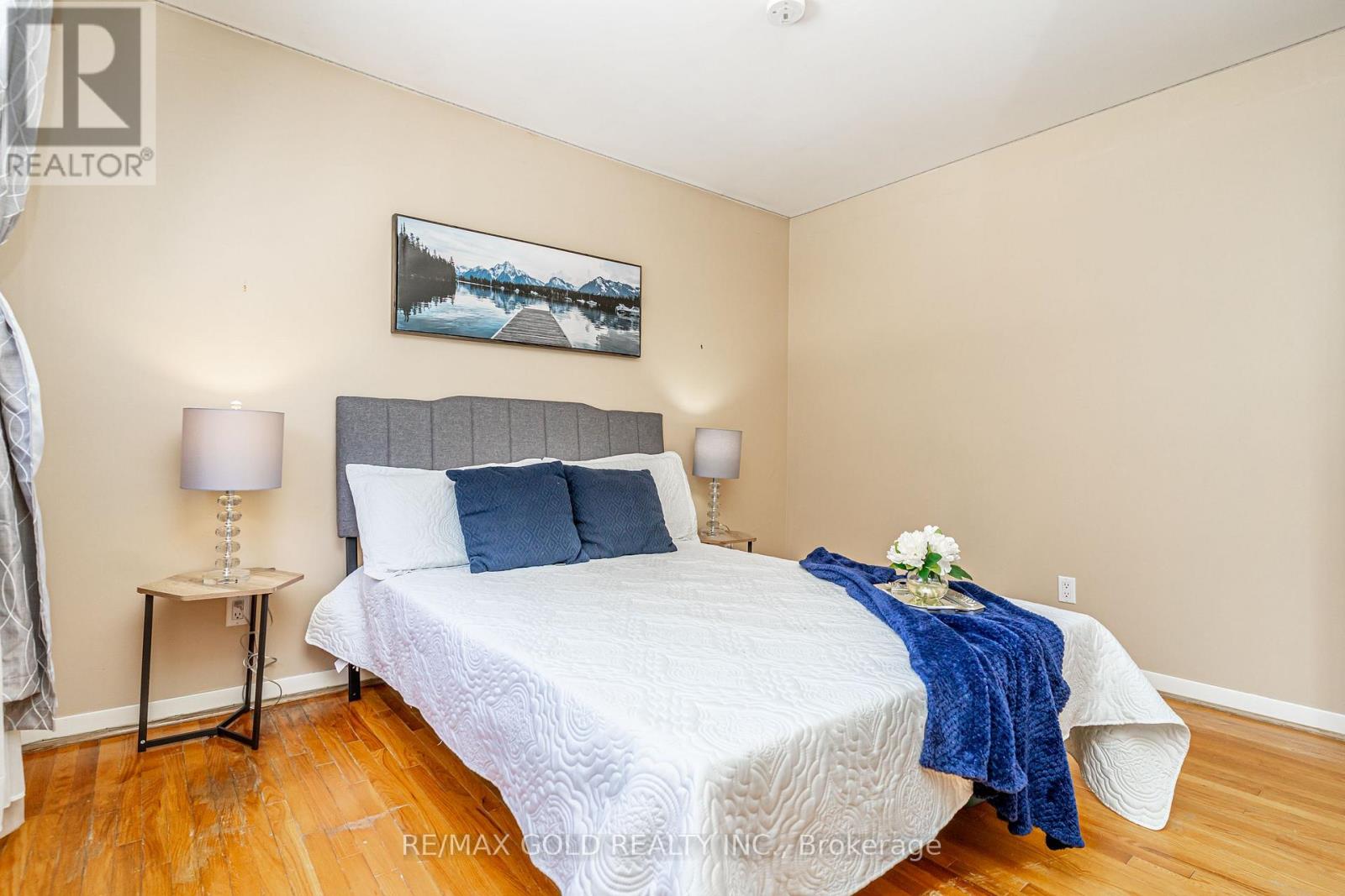 11 Edgebrook Crescent, Brampton, Ontario  L6T 1Y6 - Photo 25 - W12801110