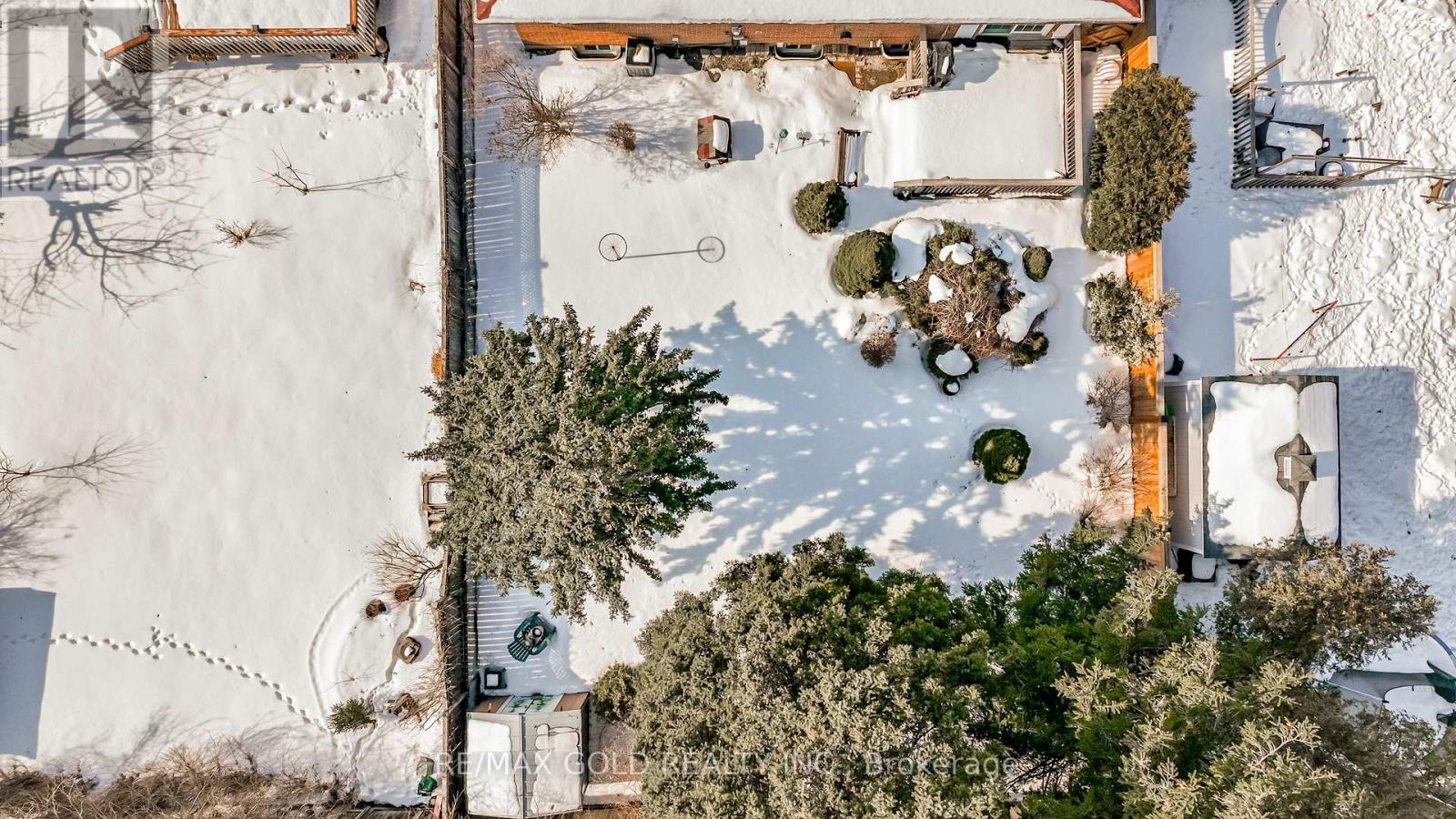 11 Edgebrook Crescent, Brampton, Ontario  L6T 1Y6 - Photo 33 - W12801110