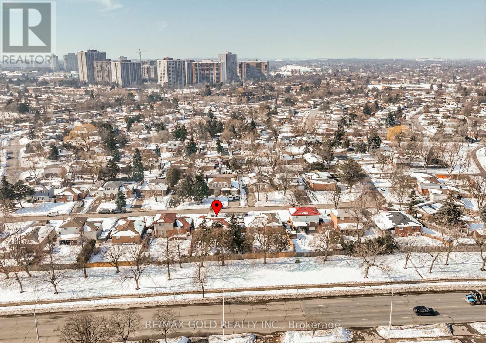 11 Edgebrook Crescent, Brampton, Ontario  L6T 1Y6 - Photo 39 - W12801110