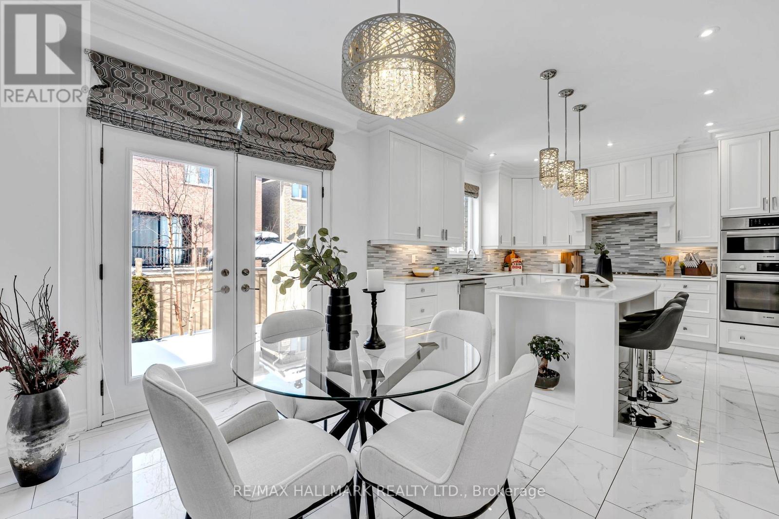 4689 Leanna Heights Road, Burlington, Ontario  L7M 0G3 - Photo 12 - W12801118