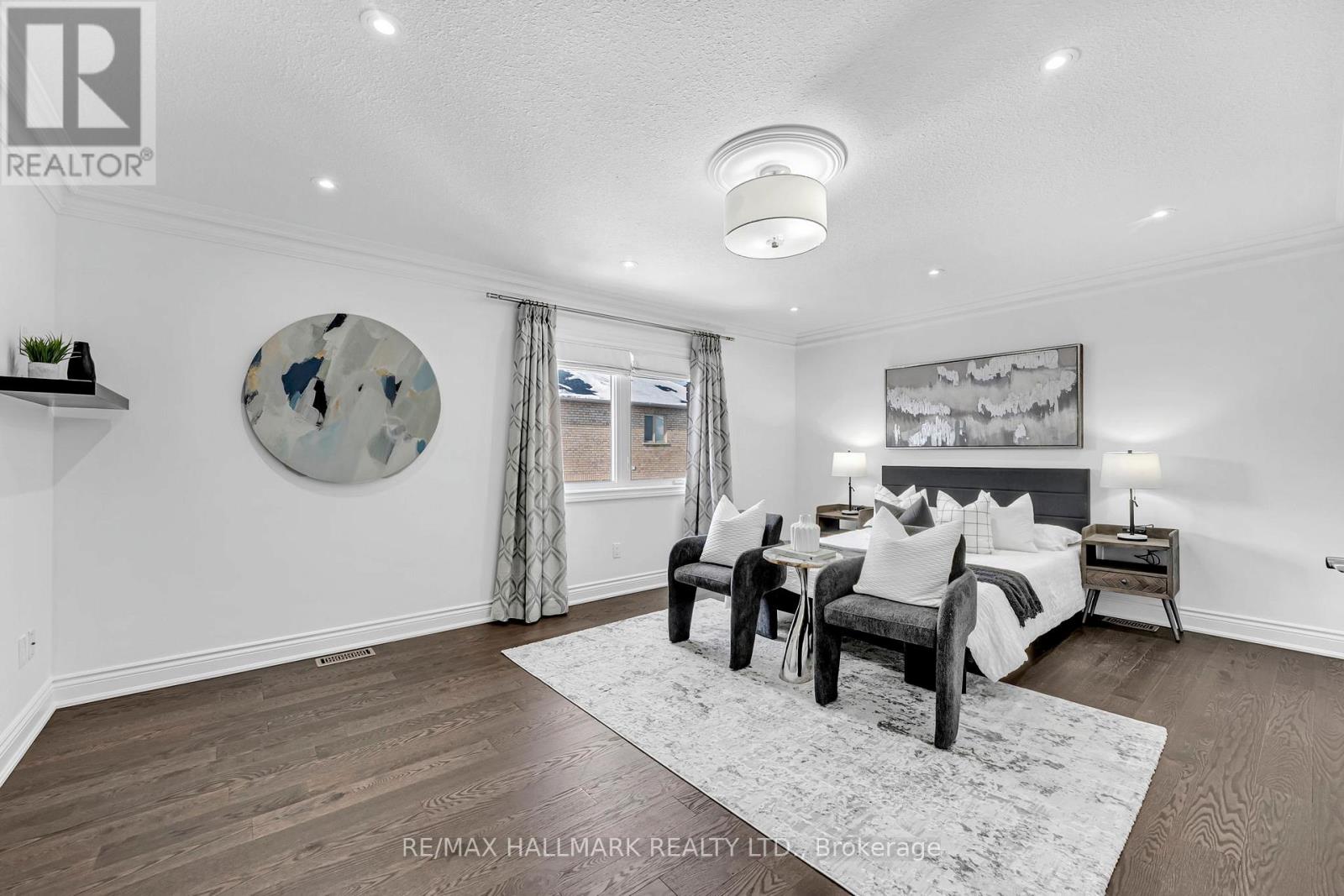 4689 Leanna Heights Road, Burlington, Ontario  L7M 0G3 - Photo 16 - W12801118