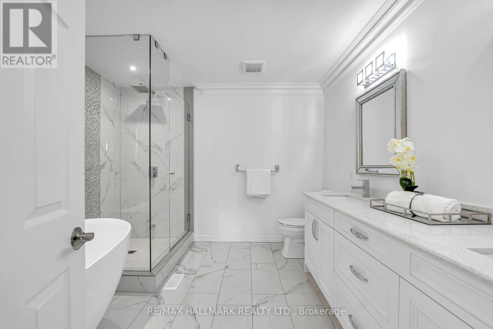 4689 Leanna Heights Road, Burlington, Ontario  L7M 0G3 - Photo 18 - W12801118