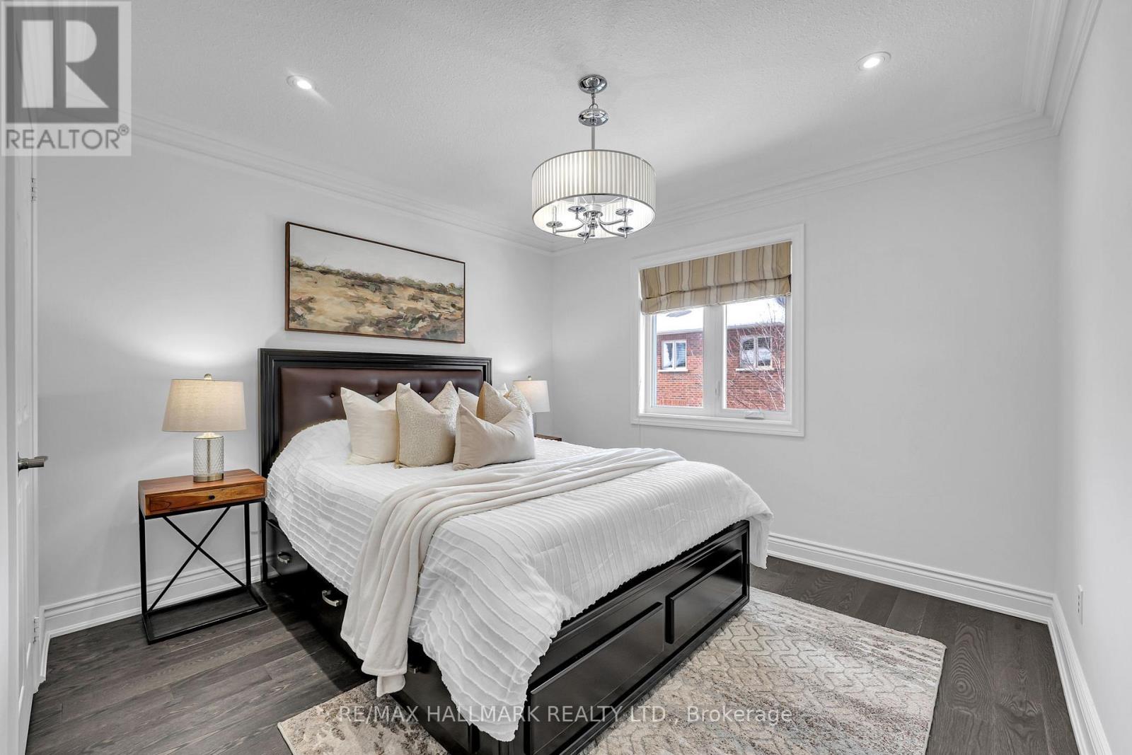 4689 Leanna Heights Road, Burlington, Ontario  L7M 0G3 - Photo 20 - W12801118