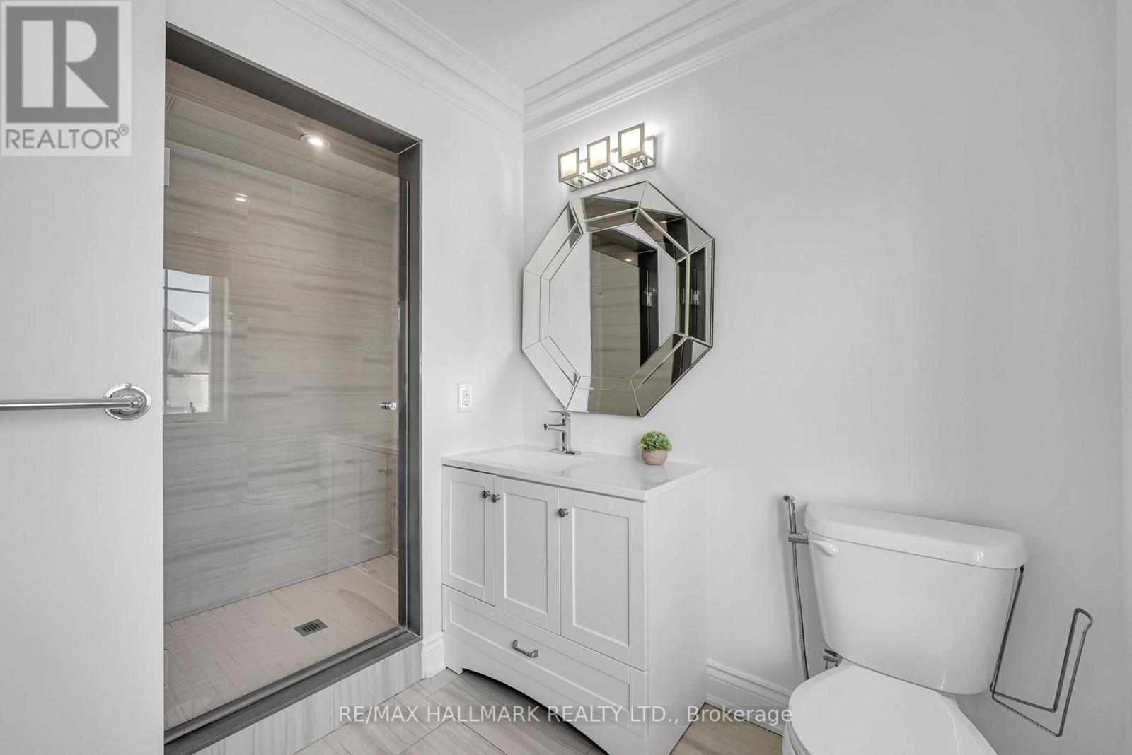 4689 Leanna Heights Road, Burlington, Ontario  L7M 0G3 - Photo 24 - W12801118