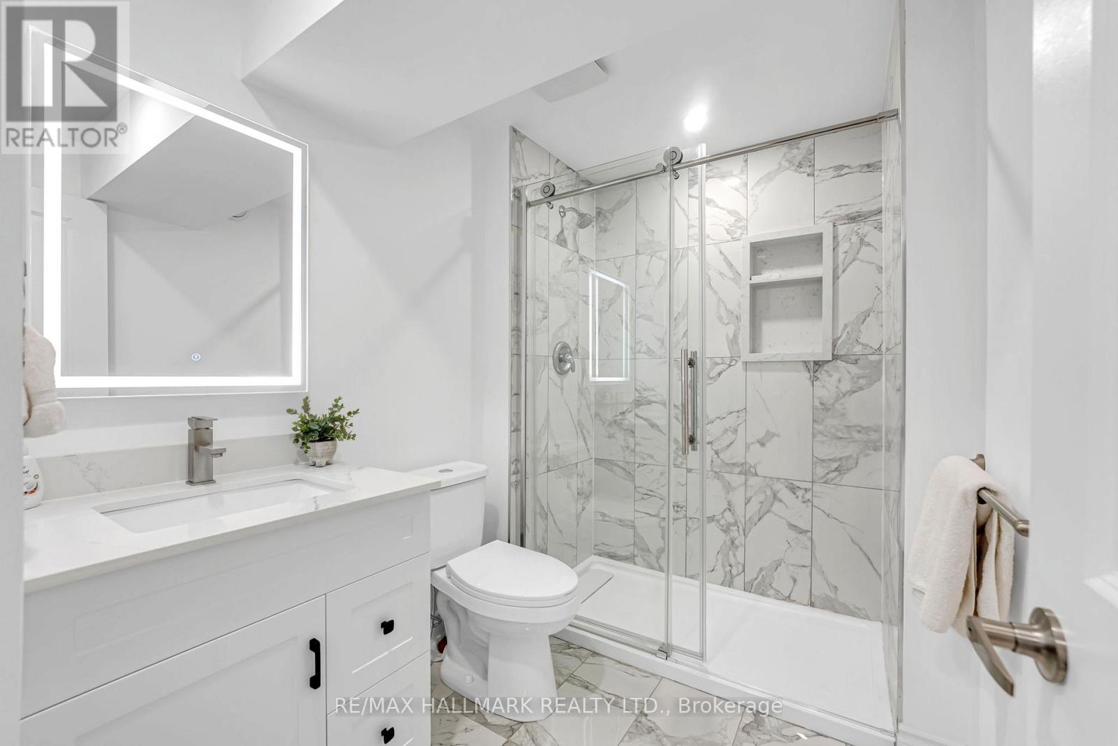 4689 Leanna Heights Road, Burlington, Ontario  L7M 0G3 - Photo 31 - W12801118