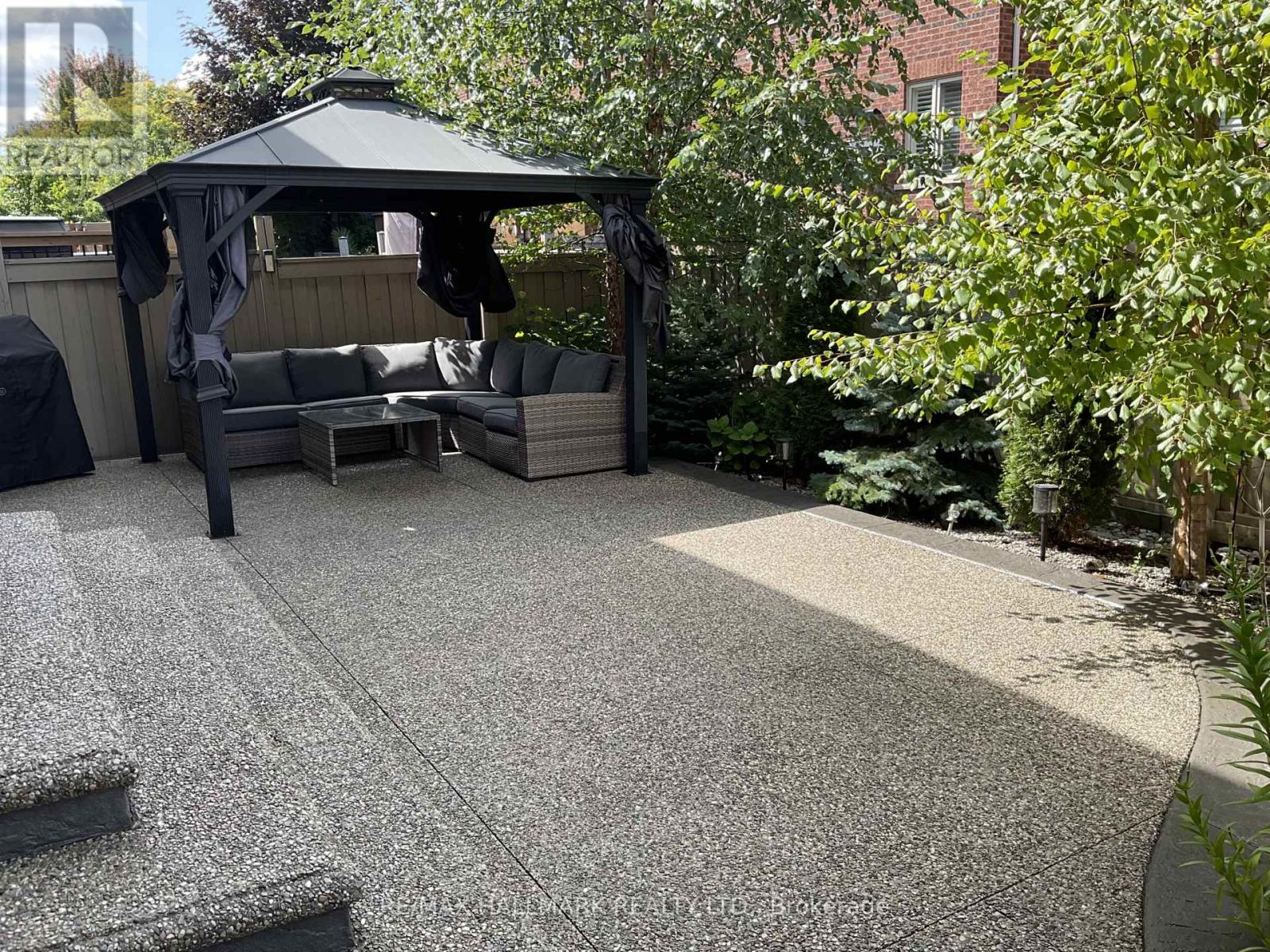 4689 Leanna Heights Road, Burlington, Ontario  L7M 0G3 - Photo 35 - W12801118