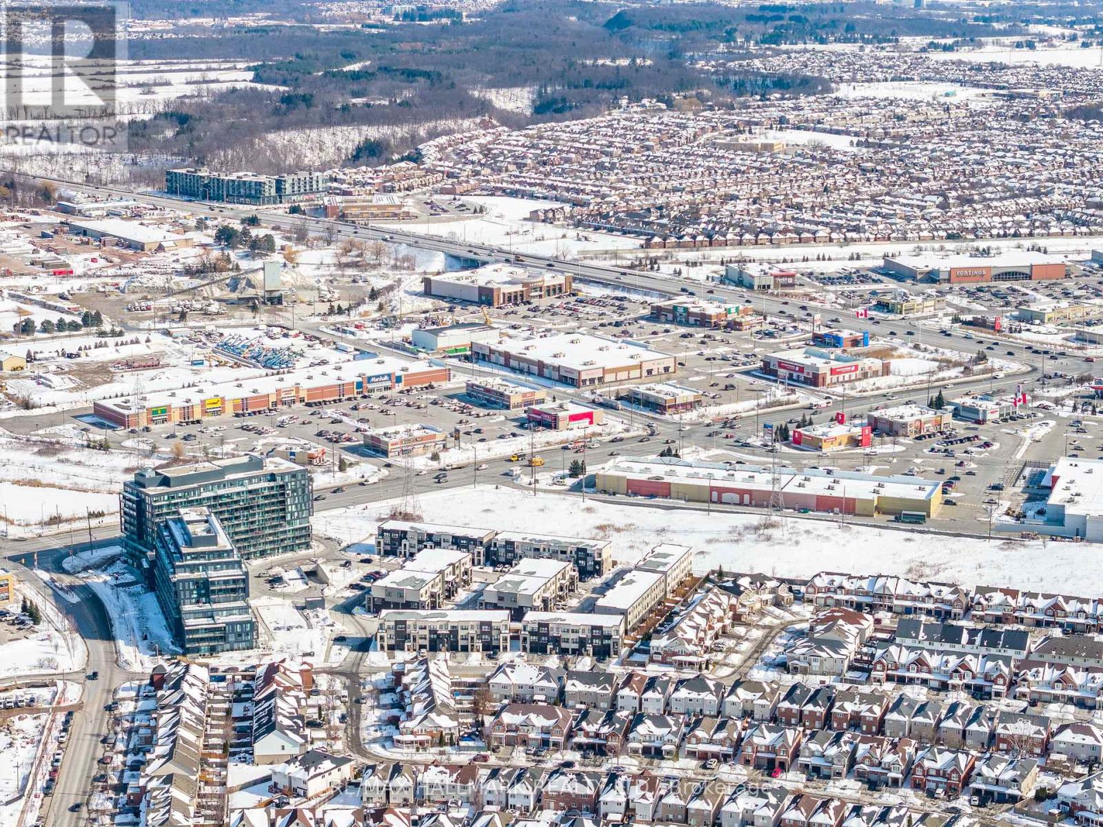 4689 Leanna Heights Road, Burlington, Ontario  L7M 0G3 - Photo 39 - W12801118