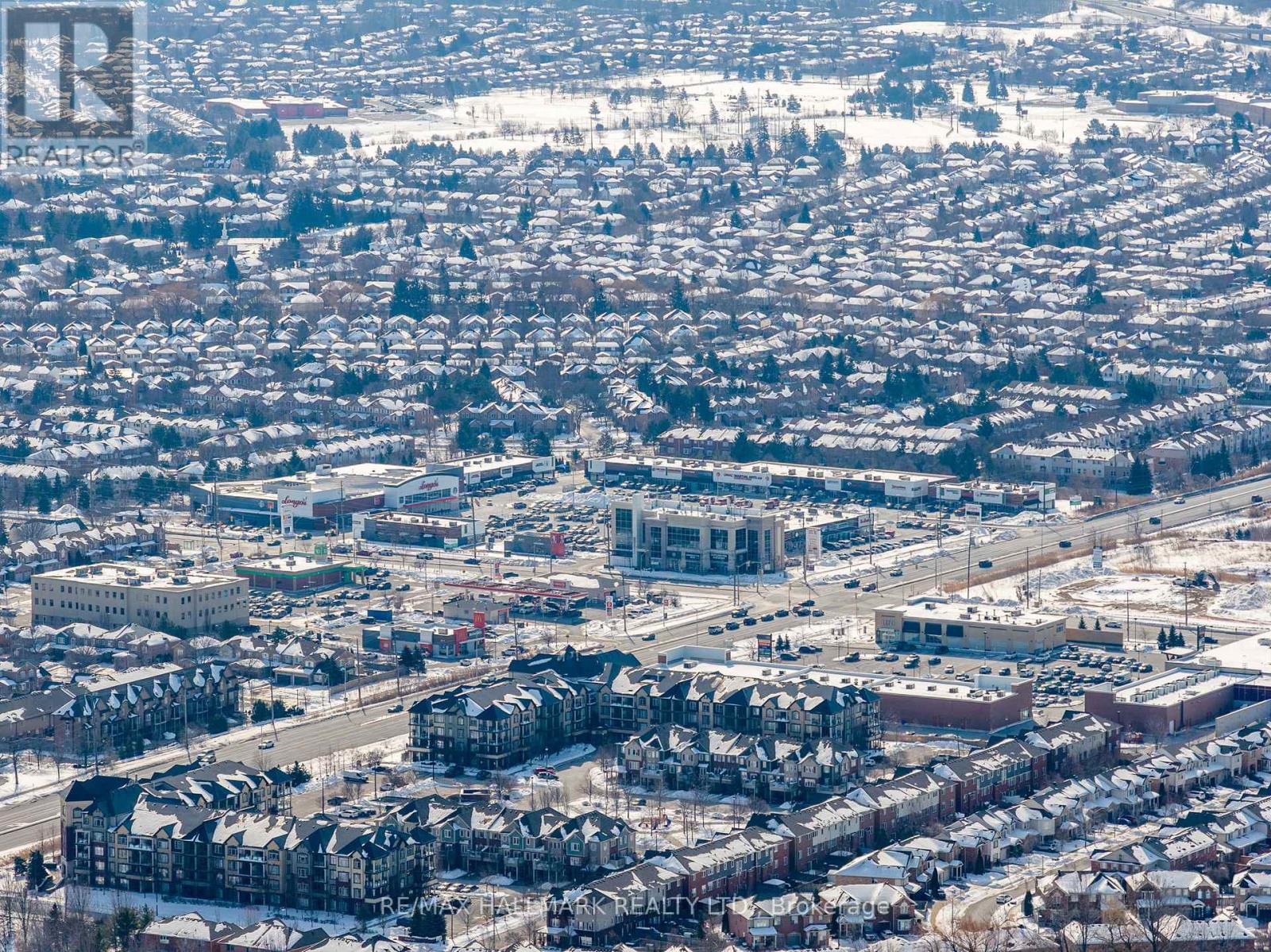 4689 Leanna Heights Road, Burlington, Ontario  L7M 0G3 - Photo 40 - W12801118