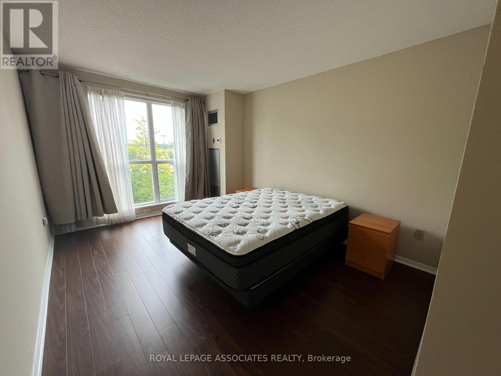 402 - 2177 Burnhamthorpe Road W, Mississauga, Ontario  L5L 5P9 - Photo 16 - W12801160