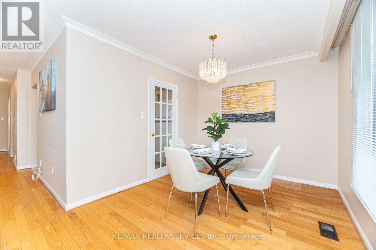 41 Kimbark Drive, Brampton, Ontario  L6X 2A3 - Photo 13 - W12801162