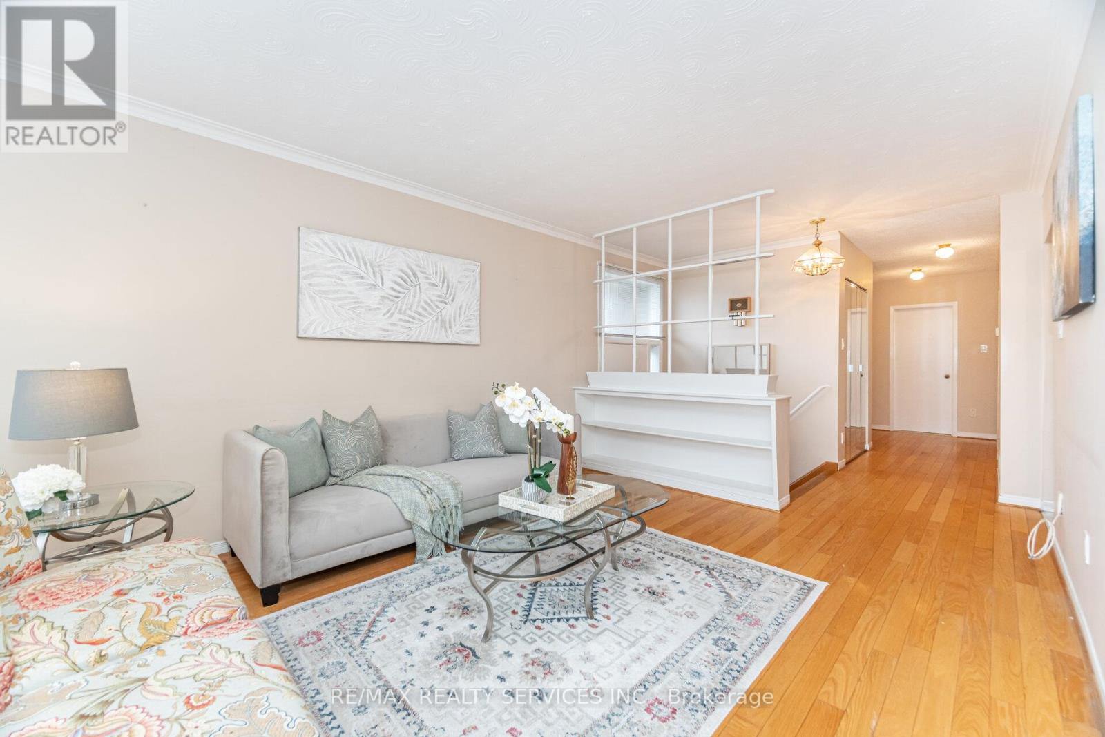 41 Kimbark Drive, Brampton, Ontario  L6X 2A3 - Photo 15 - W12801162