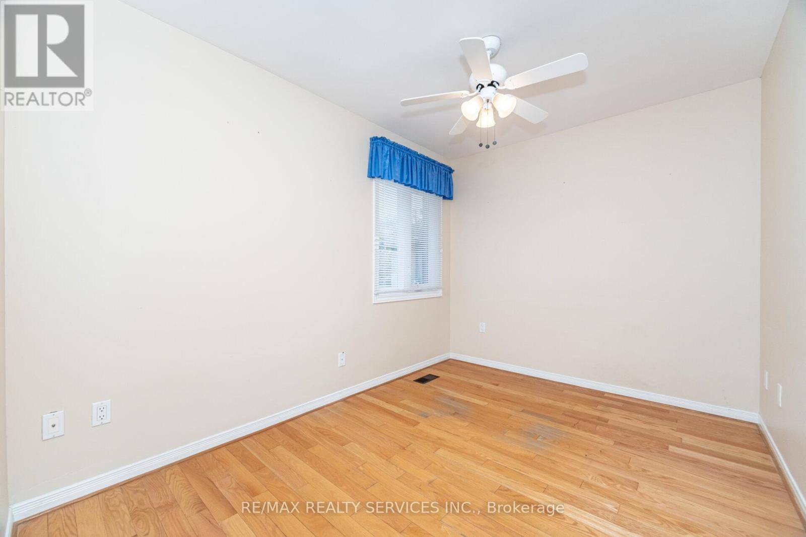 41 Kimbark Drive, Brampton, Ontario  L6X 2A3 - Photo 27 - W12801162