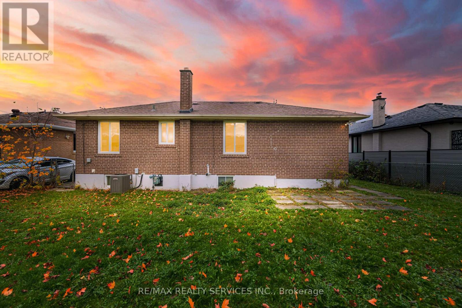 41 Kimbark Drive, Brampton, Ontario  L6X 2A3 - Photo 36 - W12801162