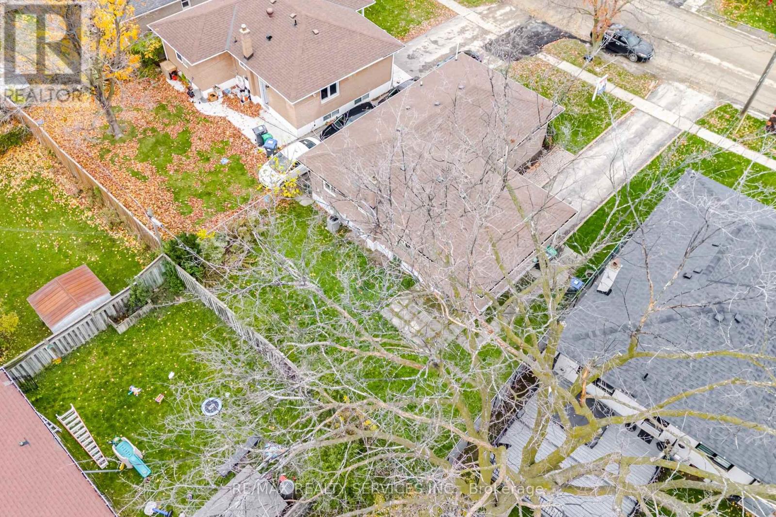 41 Kimbark Drive, Brampton, Ontario  L6X 2A3 - Photo 39 - W12801162