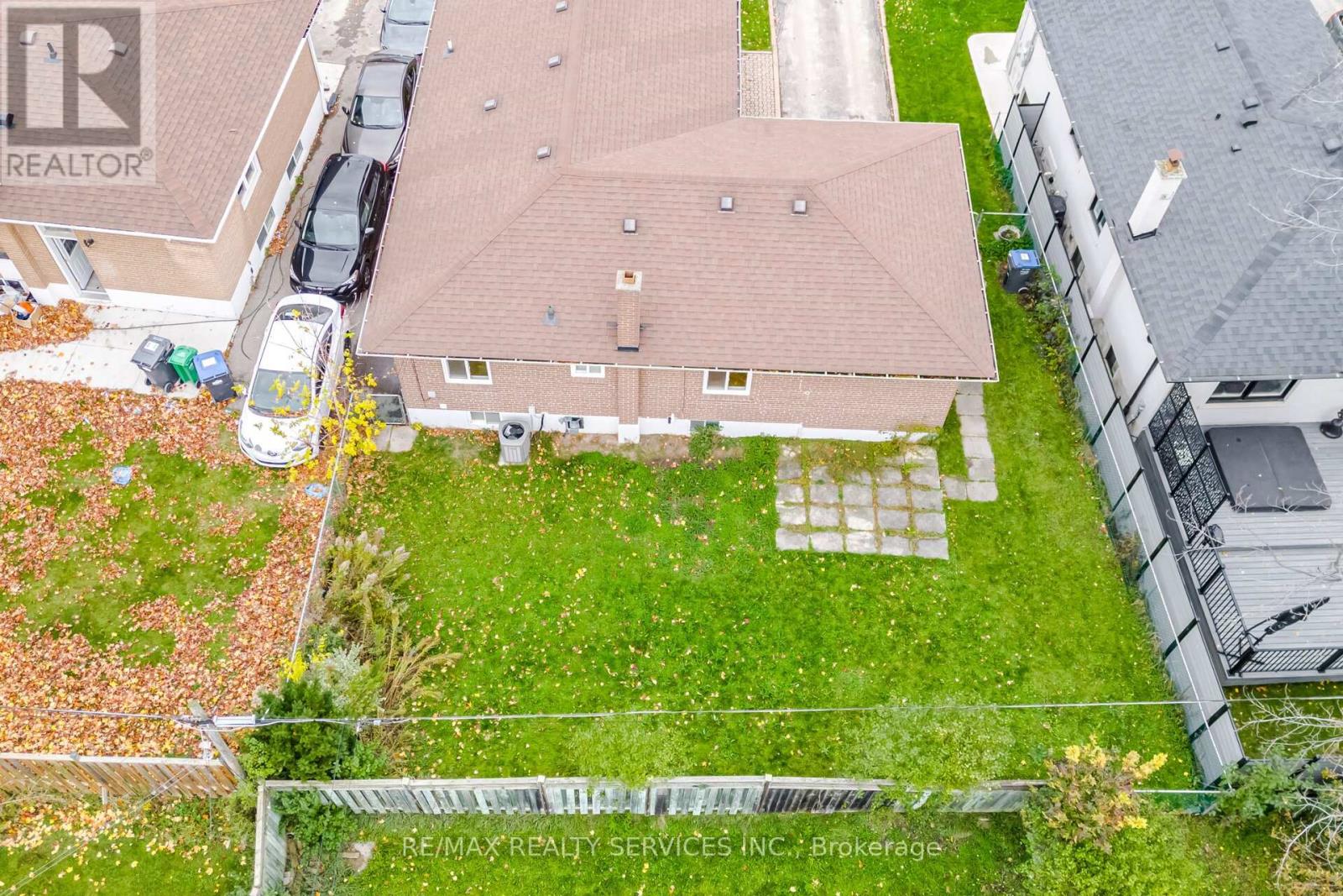 41 Kimbark Drive, Brampton, Ontario  L6X 2A3 - Photo 40 - W12801162