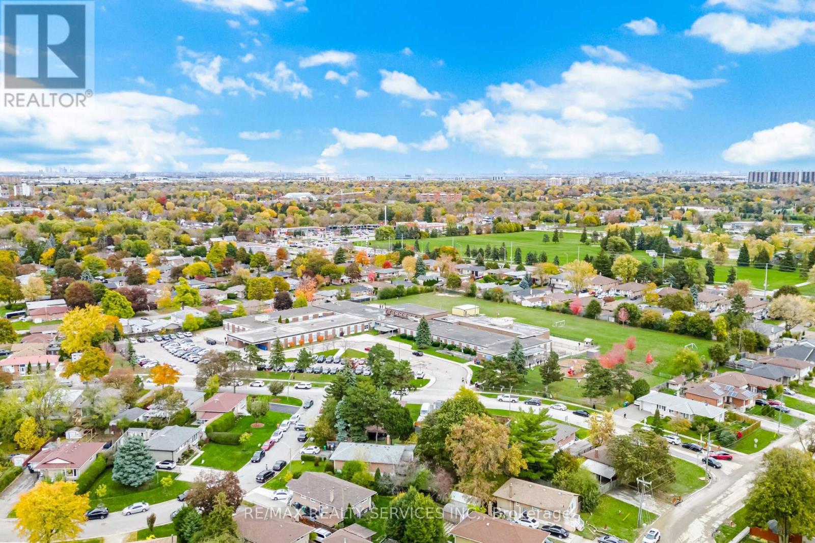 41 Kimbark Drive, Brampton, Ontario  L6X 2A3 - Photo 45 - W12801162