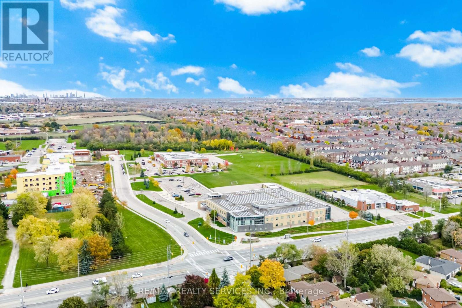 41 Kimbark Drive, Brampton, Ontario  L6X 2A3 - Photo 46 - W12801162