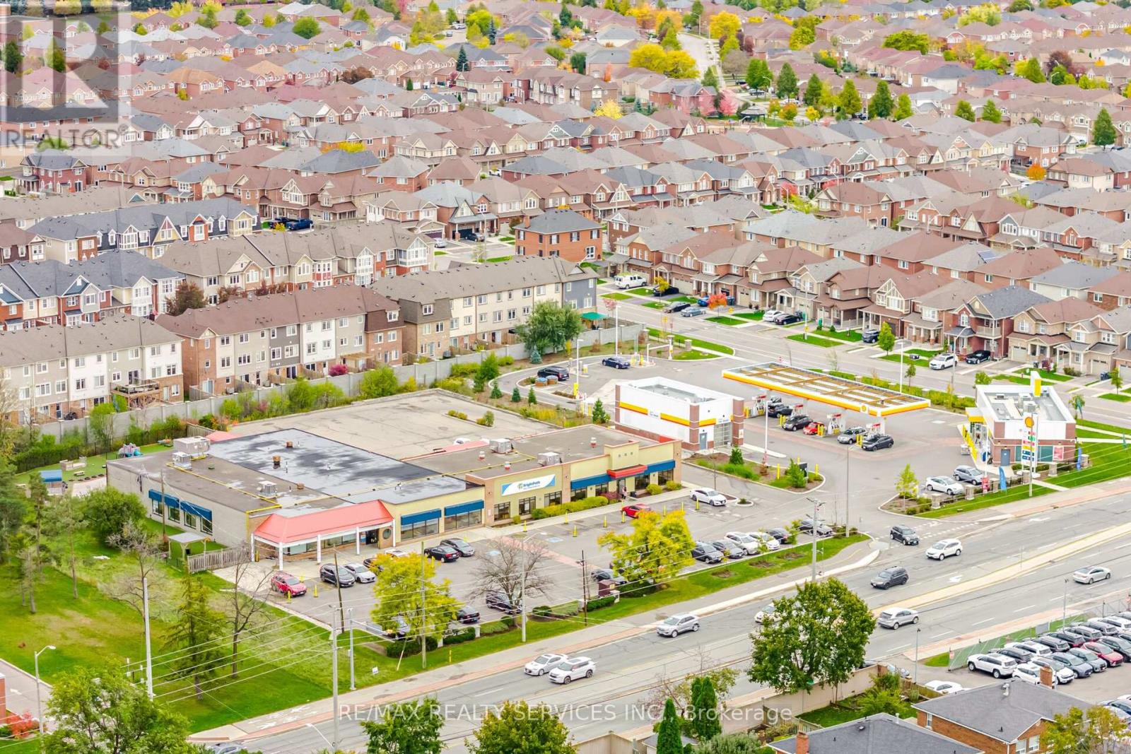 41 Kimbark Drive, Brampton, Ontario  L6X 2A3 - Photo 47 - W12801162