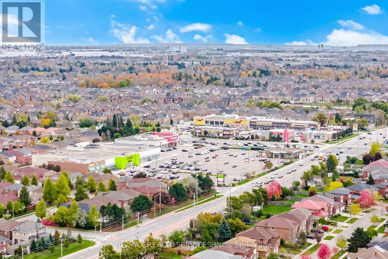 41 Kimbark Drive, Brampton, Ontario  L6X 2A3 - Photo 48 - W12801162