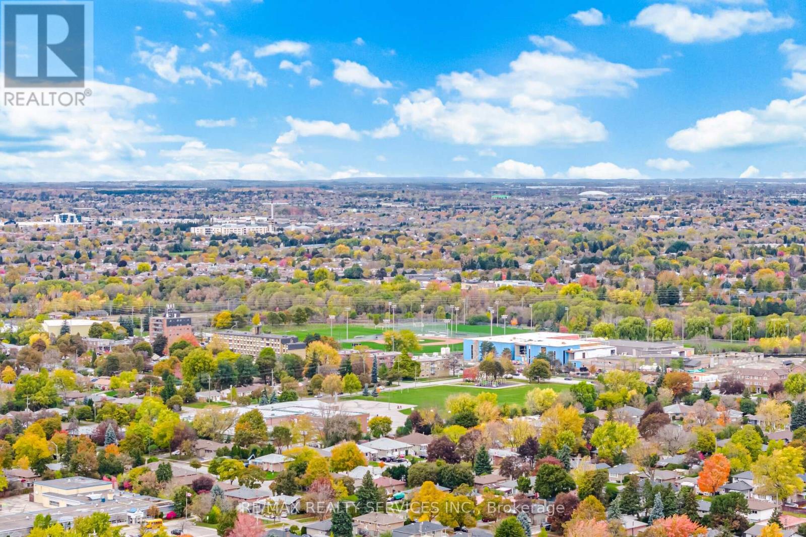 41 Kimbark Drive, Brampton, Ontario  L6X 2A3 - Photo 49 - W12801162