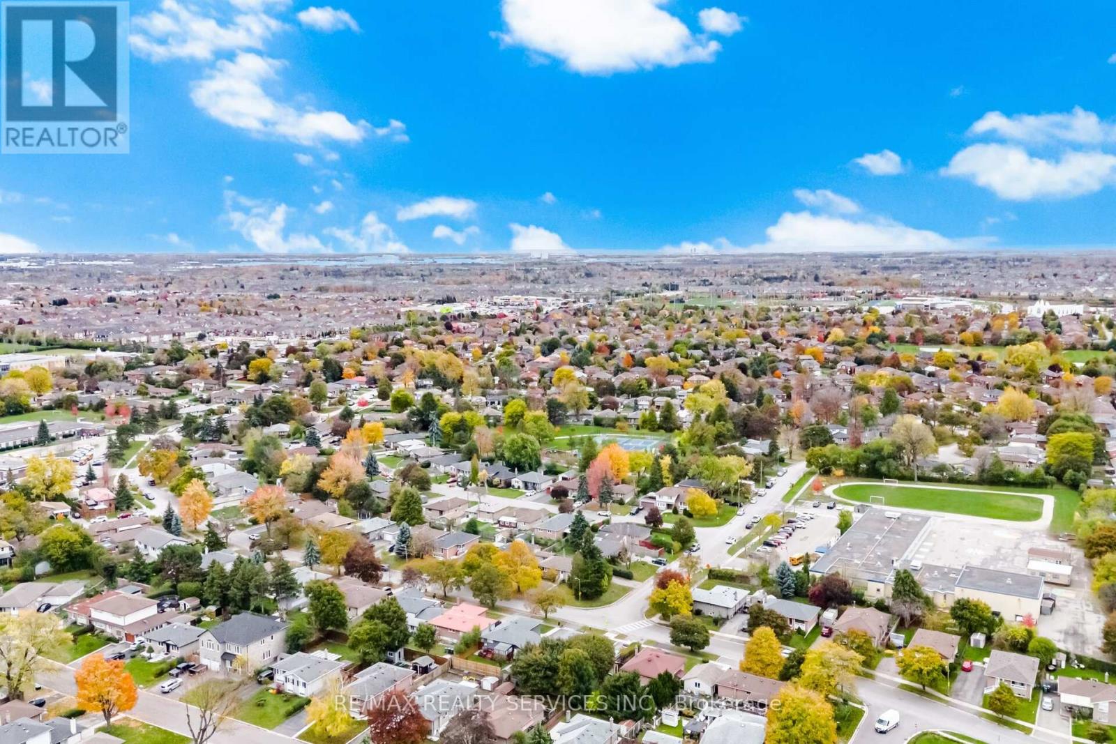 41 Kimbark Drive, Brampton, Ontario  L6X 2A3 - Photo 50 - W12801162