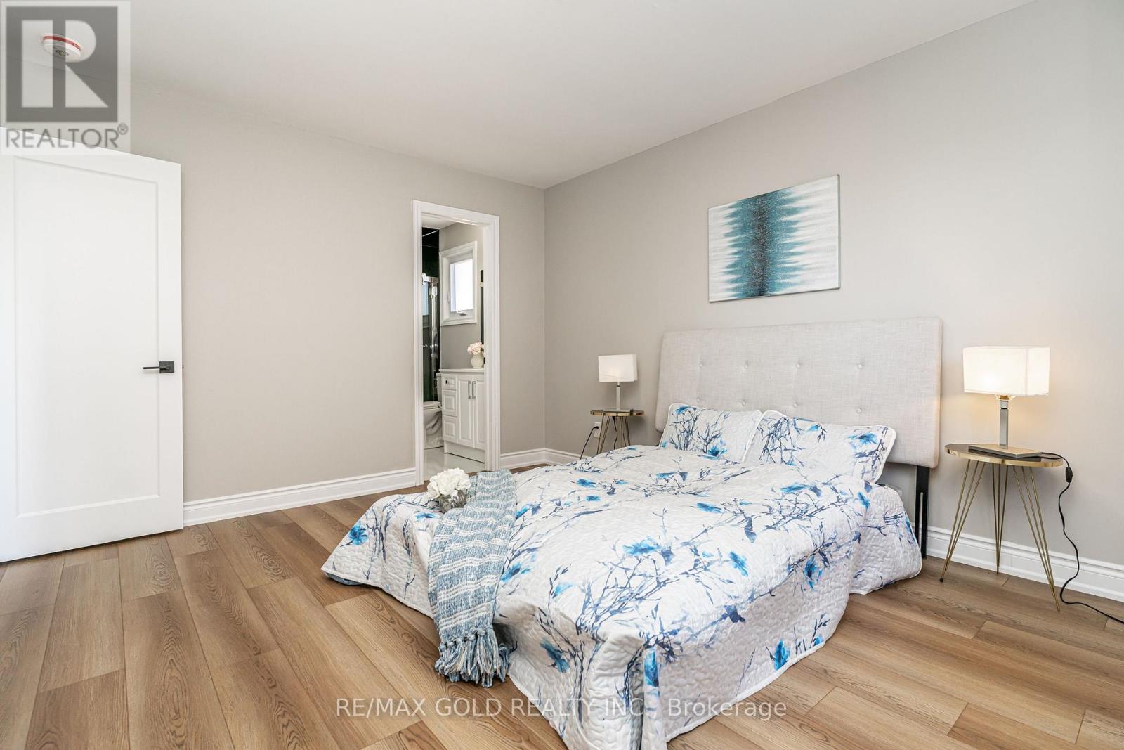 48 Malcolm Crescent, Brampton, Ontario  L6S 3C8 - Photo 24 - W12801234