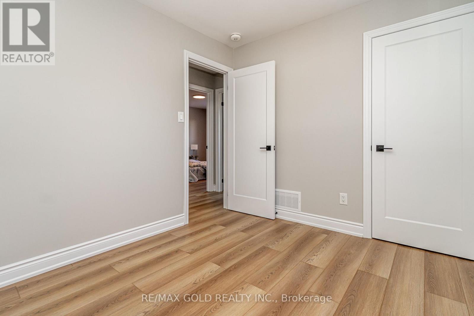 48 Malcolm Crescent, Brampton, Ontario  L6S 3C8 - Photo 30 - W12801234