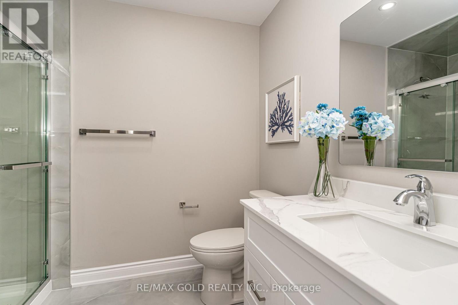 48 Malcolm Crescent, Brampton, Ontario  L6S 3C8 - Photo 31 - W12801234