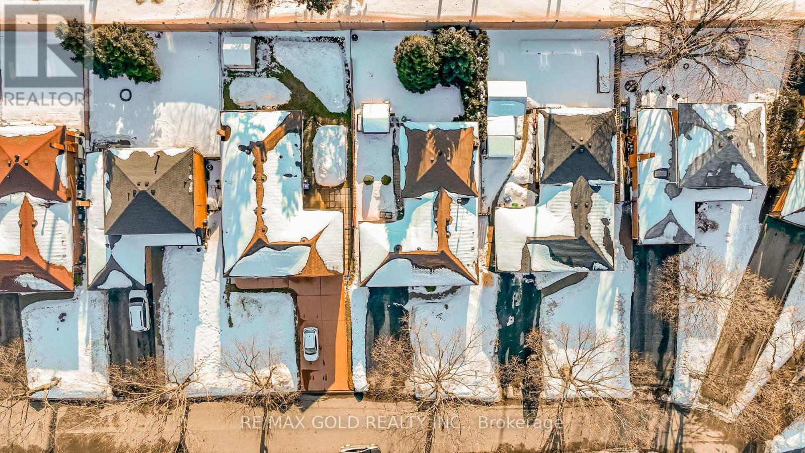 48 Malcolm Crescent, Brampton, Ontario  L6S 3C8 - Photo 46 - W12801234