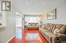 27 - 7560 Goreway Drive, Mississauga, Ontario  L4T 2V2 - Photo 10 - W12801248