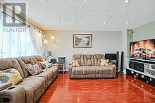 27 - 7560 Goreway Drive, Mississauga, Ontario  L4T 2V2 - Photo 11 - W12801248