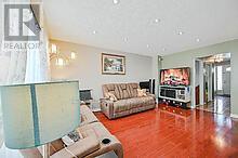 27 - 7560 Goreway Drive, Mississauga, Ontario  L4T 2V2 - Photo 12 - W12801248