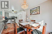 27 - 7560 Goreway Drive, Mississauga, Ontario  L4T 2V2 - Photo 13 - W12801248