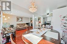 27 - 7560 Goreway Drive, Mississauga, Ontario  L4T 2V2 - Photo 15 - W12801248